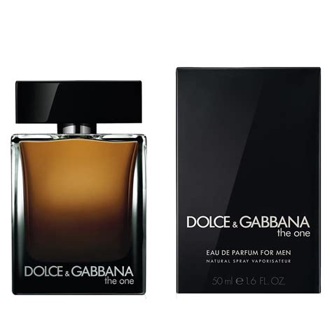 dolce gabbana one preis|dolce gabbana the one 50ml.